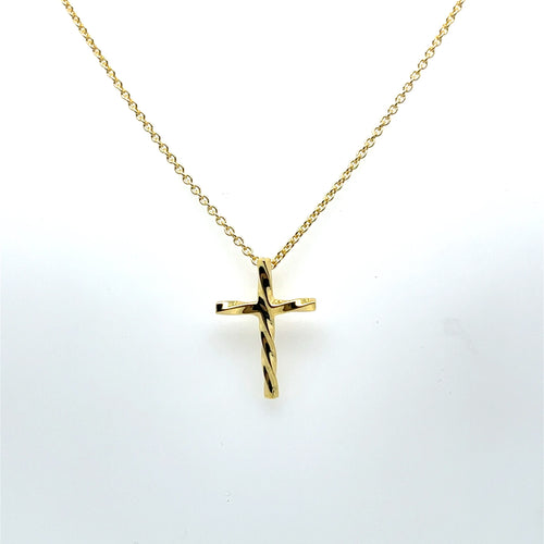 EIR kreuz