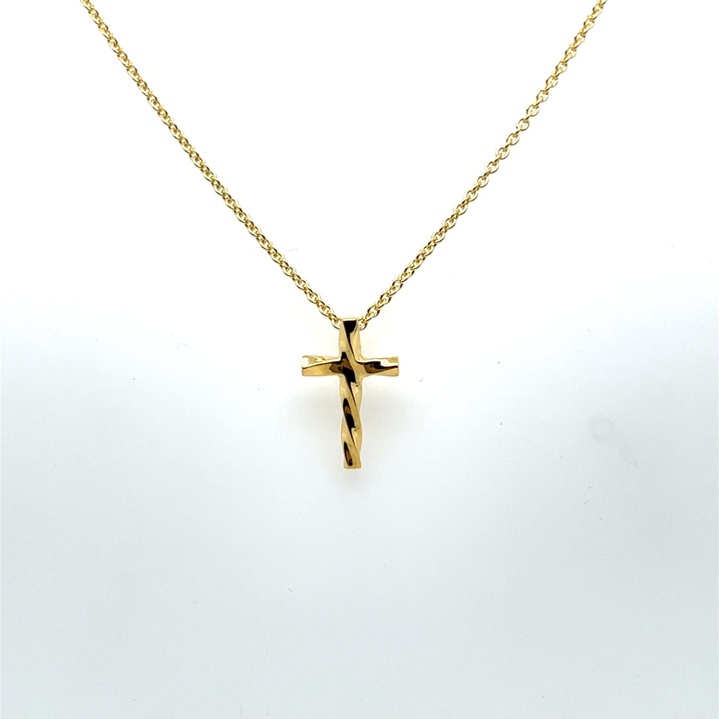 EIR kreuz