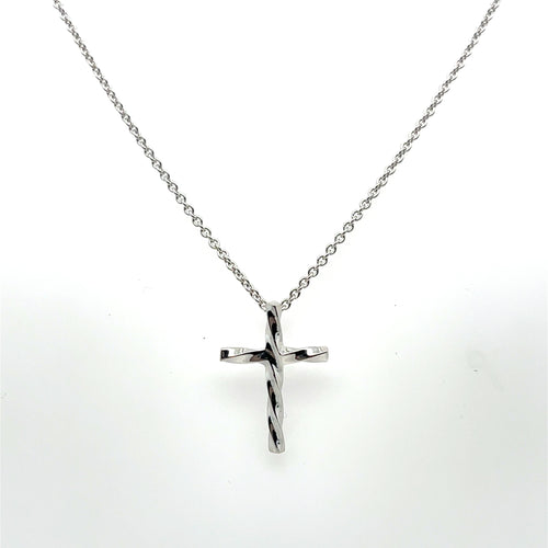 EIR kreuz