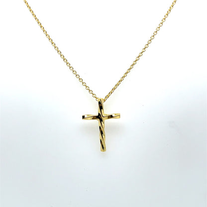EIR kreuz