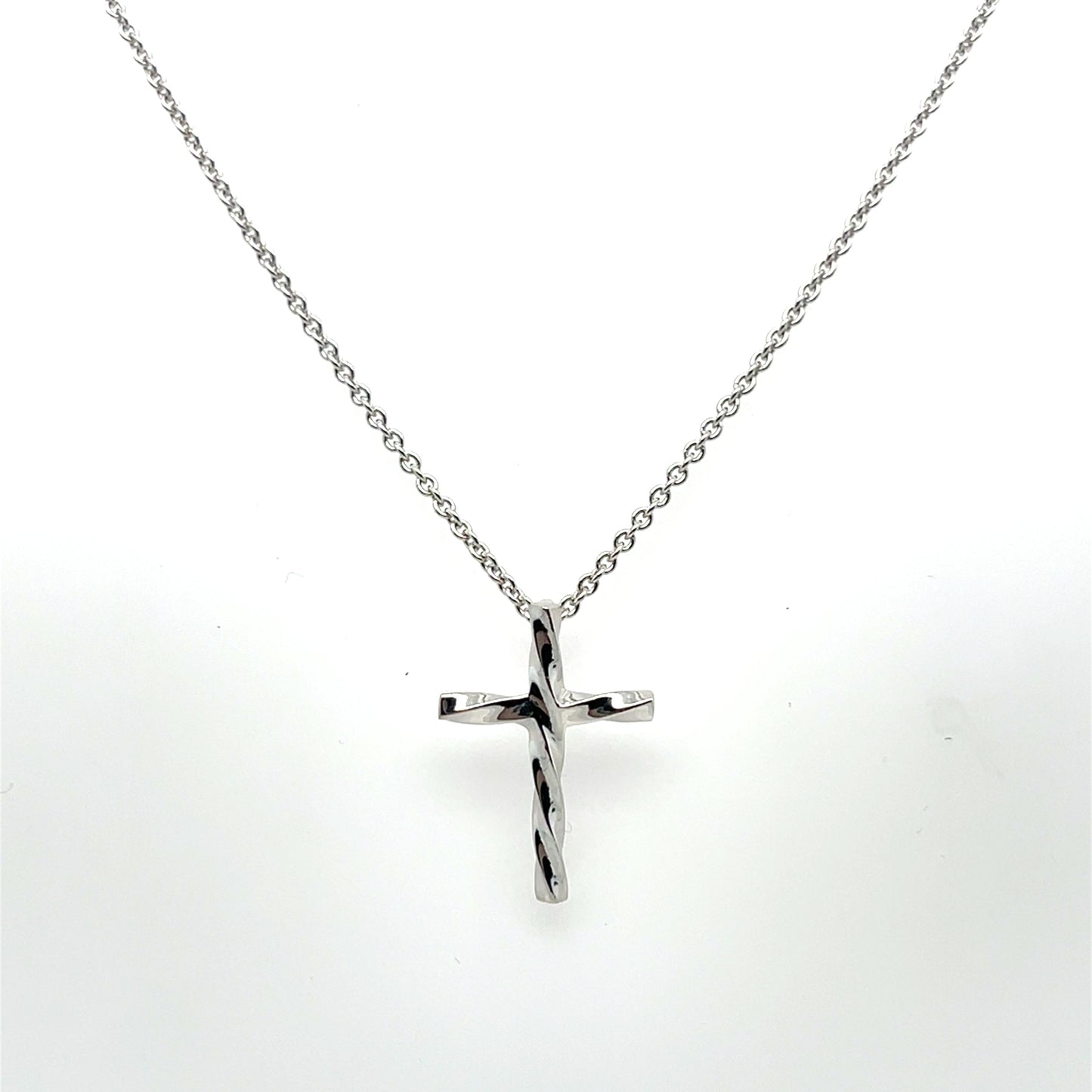 EIR kreuz