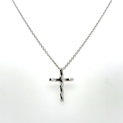 EIR kreuz