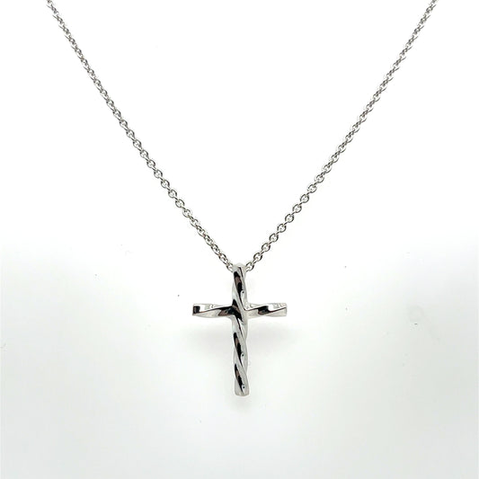 EIR kreuz